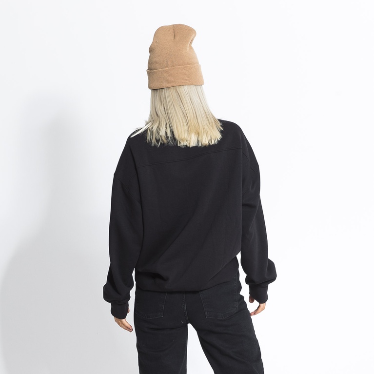 Sweatshirt "Ella" Sweatshirt "Ella"